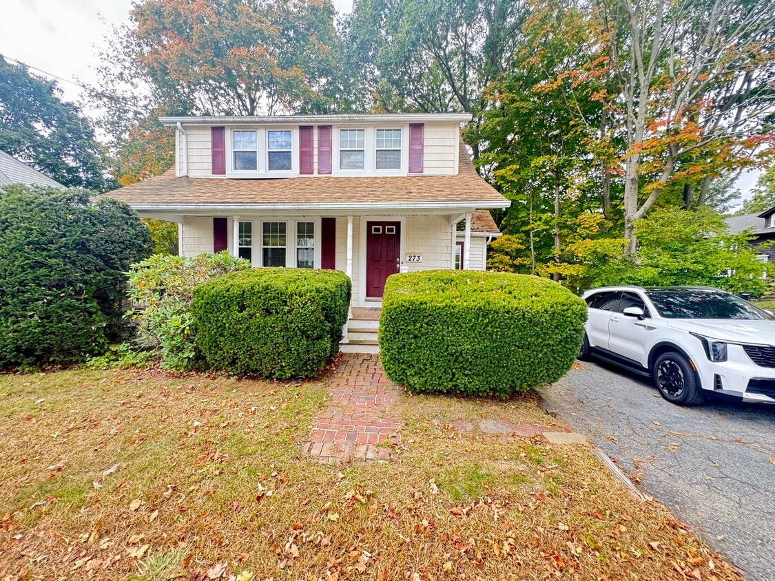 Photo - 273 Front St (Weymouth, MA)