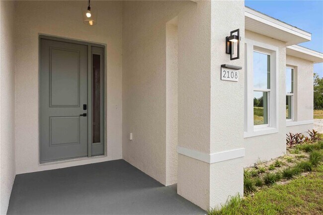 Building Photo - 2108 River Hawk Lp
