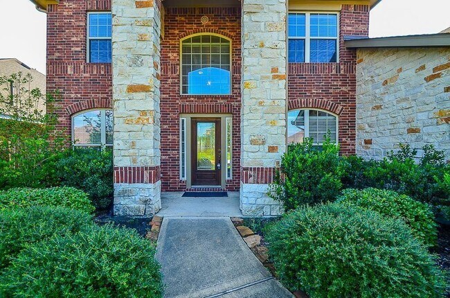 Building Photo - 10814 Twilight Creek Ln
