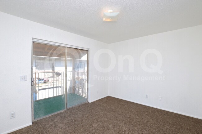 Foto del edificio - 4211 S 3rd St