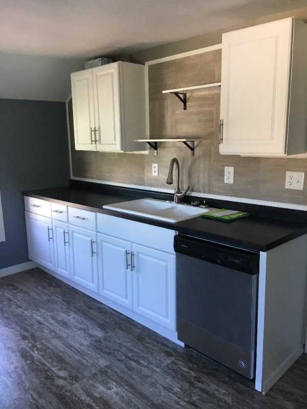 Building Photo - 1306 Charles St