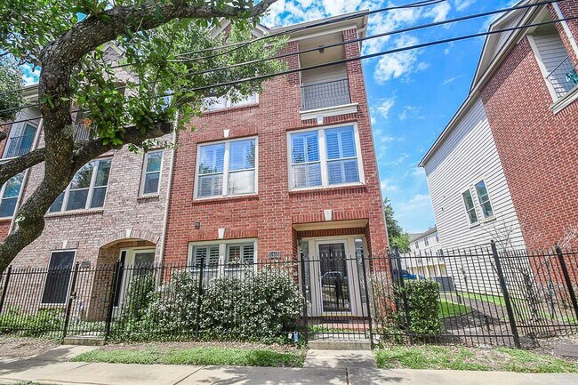 Foto del edificio - 5418 Chartres St