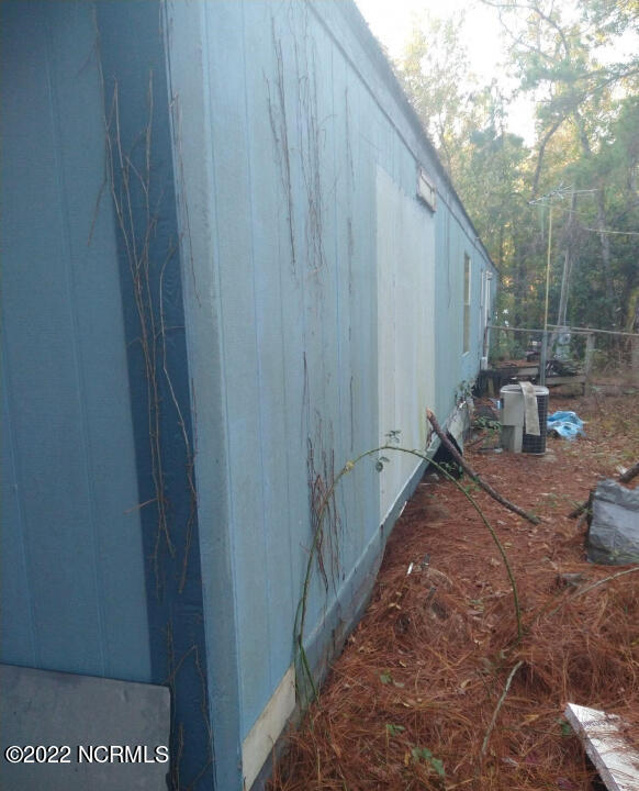 Building Photo - 733 Pinebluff Lake Rd