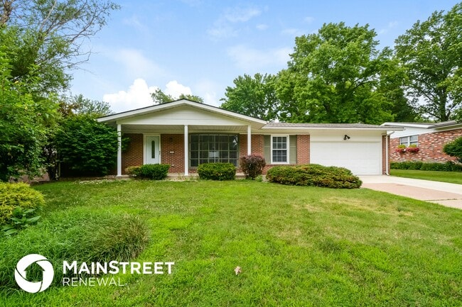 Building Photo - 13915 Invicta Dr