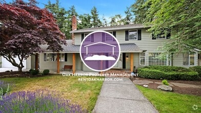 Building Photo - 282 SW Lansdale St