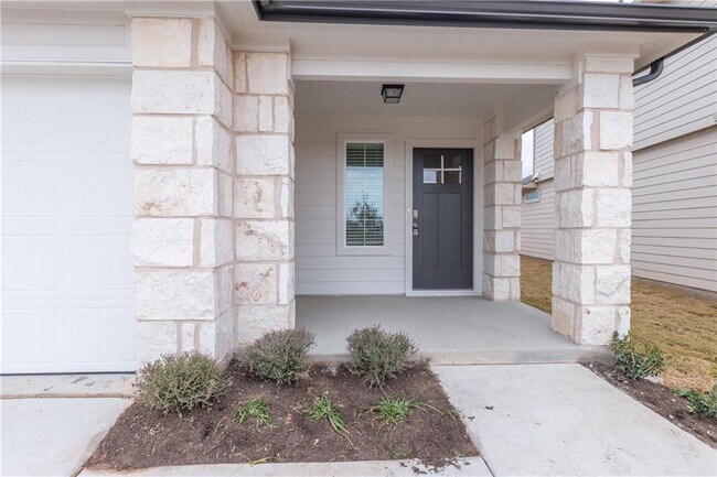 Building Photo - 612 Roaring Fork Ln