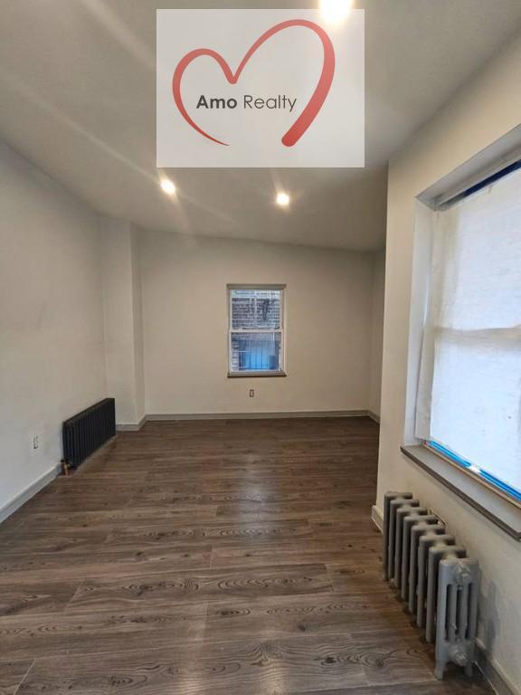 Photo - 2 bedroom in Brooklyn NY 11212 Apartment