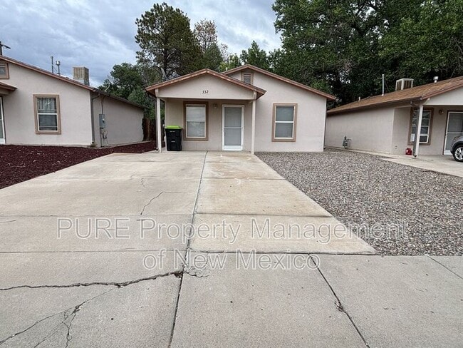 Building Photo - 332 Kittell Loop