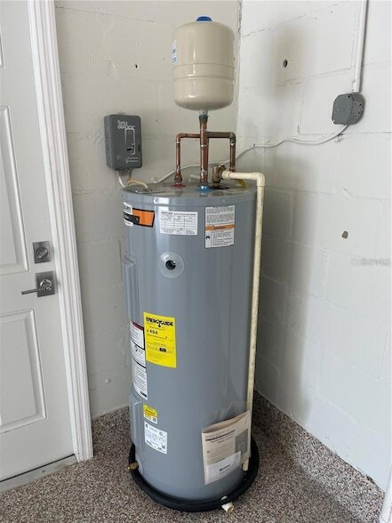 Foto del edificio - 1536 Illinois Rd