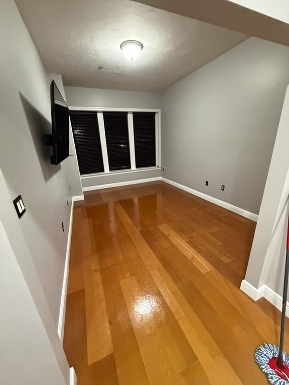 Foto del edificio - 7 Main St