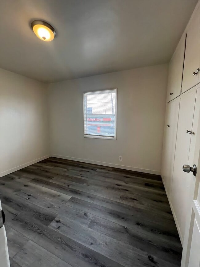 Photo - 10019 South Hoover Street Apartment