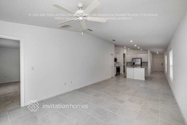 Building Photo - 1646 Diablo Cir SW