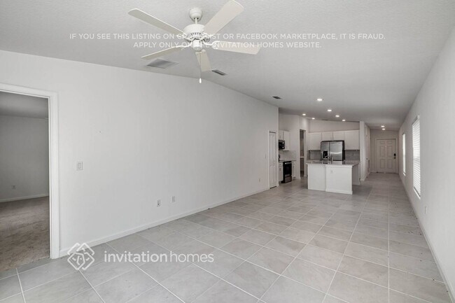 Foto del edificio - 1705 Diablo Cir SW