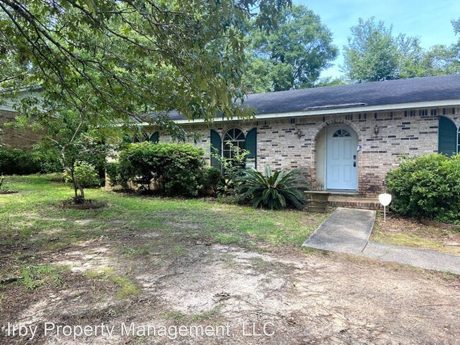 Building Photo - 3 br, 2 bath House - 838 Pine Run Rd