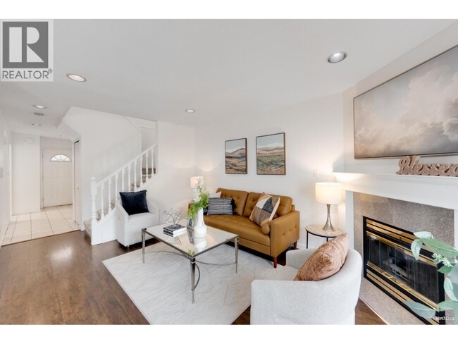 Building Photo - 10795 No. 2 Road