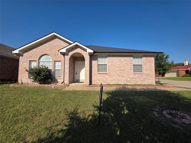 Building Photo - 8541 Rainy Lake Dr