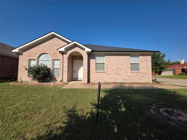 Foto del edificio - 8541 Rainy Lake Dr