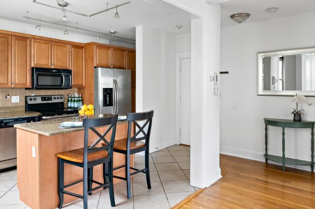 Foto del edificio - 27 Ransom Rd