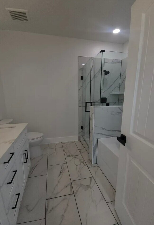 Foto del edificio - 194 Rd 5506