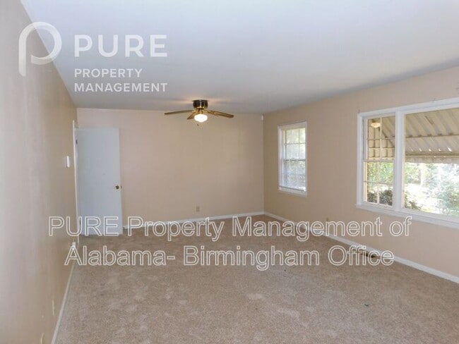 Foto del edificio - 117 22nd Ave NE