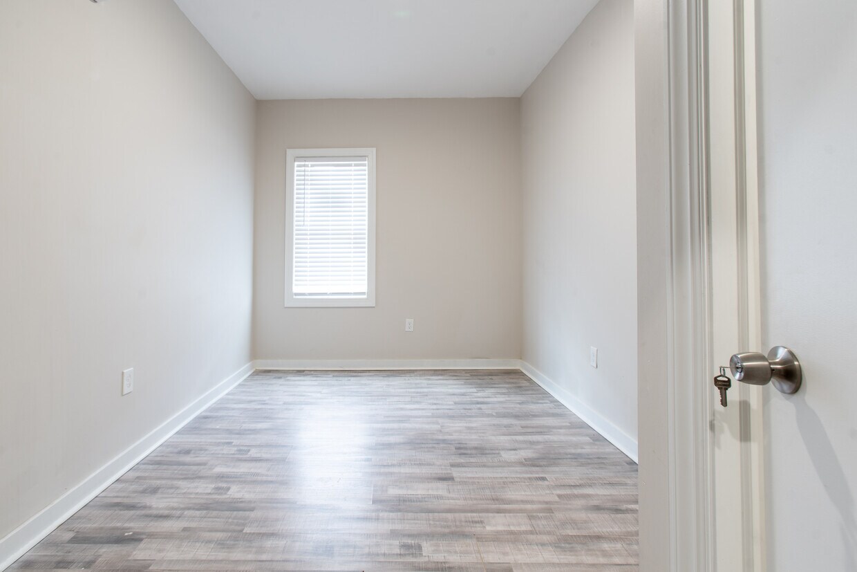 Foto principal - 2740 N Ringgold St