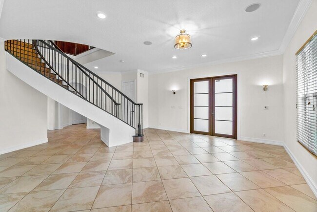 Building Photo - 9378 Cobblestone Brooke Ct