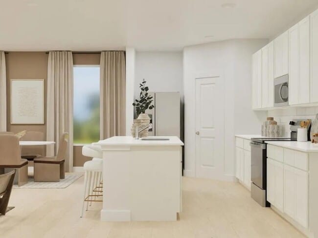 Photo - 5153 Natalia Dr House