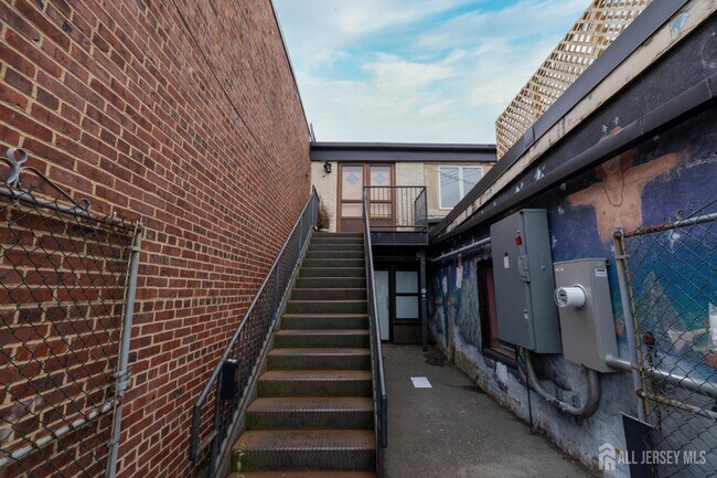 Foto del edificio - 353 Springfield Ave