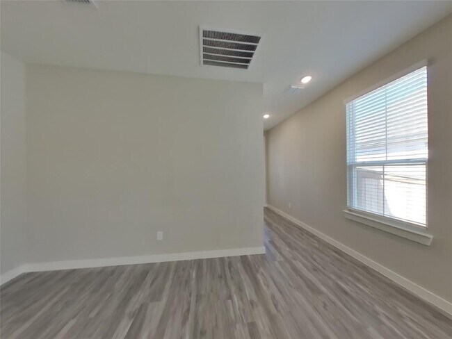 Foto del edificio - 1569 Palo Verde Wy