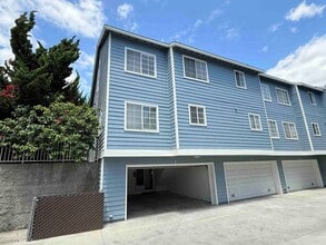 Building Photo - 26127 Frampton Ave