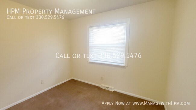 Foto del edificio - 551 Baltimore Ave