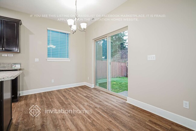 Building Photo - 18302 101st St E