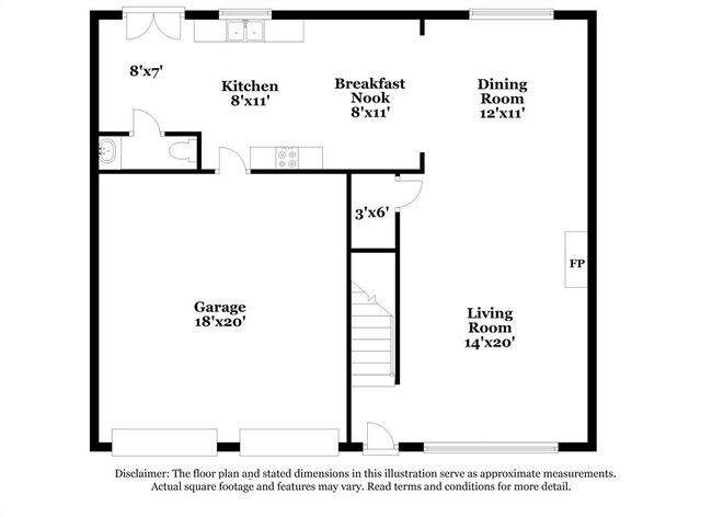 Building Photo - 18442 Hollow Oaks Cir