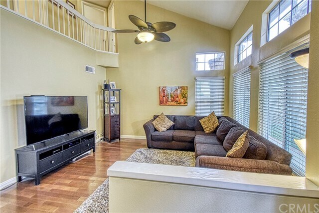 Building Photo - 24911 Laguna Vista