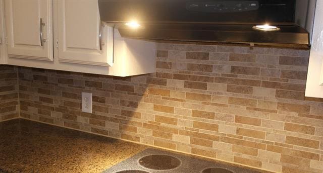 Foto del edificio - 5402 Edgewater Cir