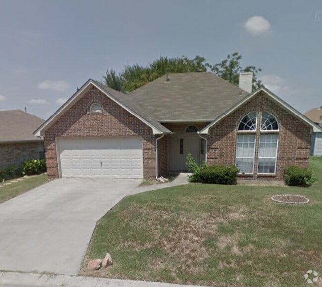 Apartments for Rent in Sanger TX 34 Rentals