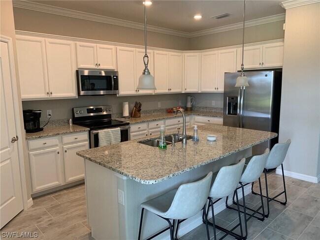 Foto del edificio - 11601 Onyx Cir