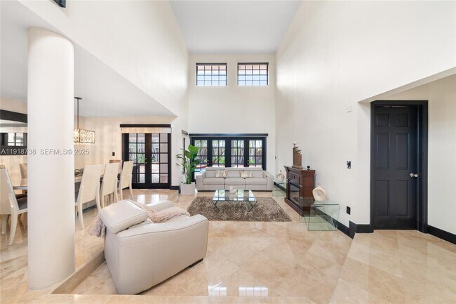 Foto del edificio - 5424 SW 154th Pl