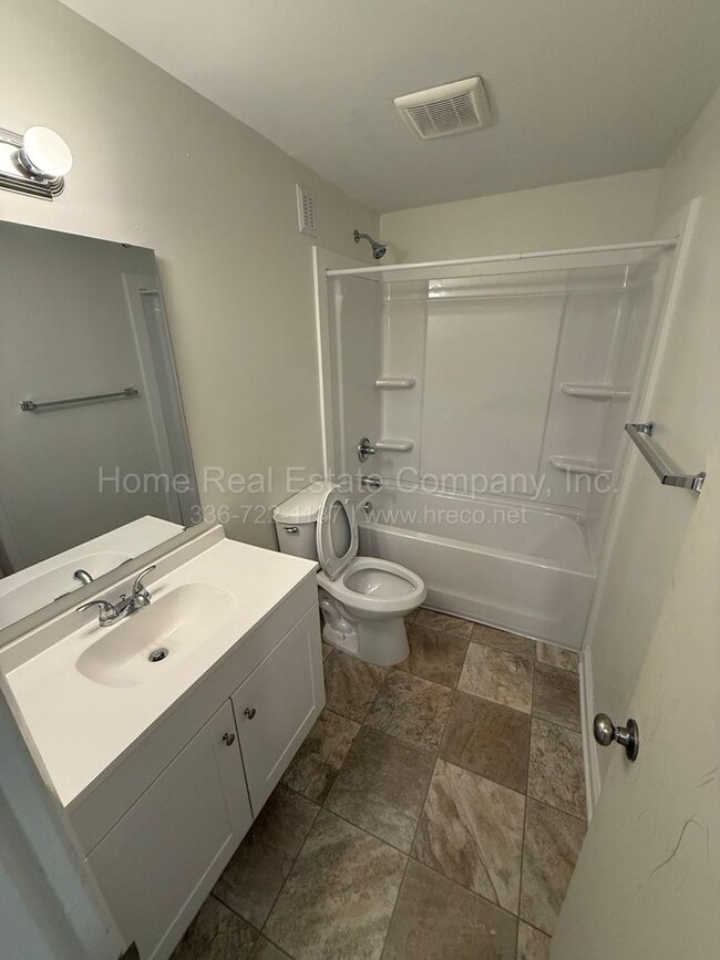 Photo - 630 Mulberry St SW Apartment