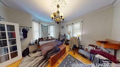 Building Photo - 48 Alleghany St