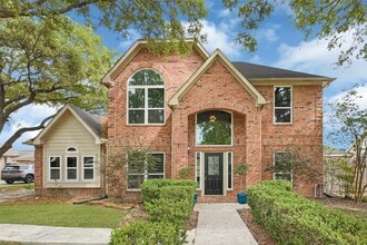 Building Photo - 11915 Helene Ct