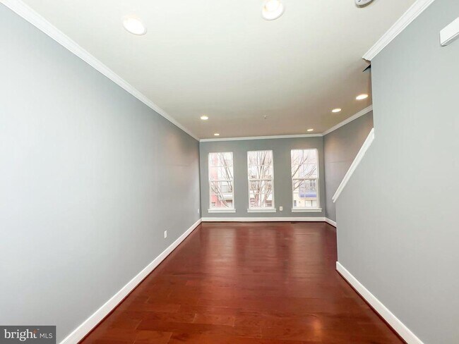 Foto del edificio - 5722 45th Ave