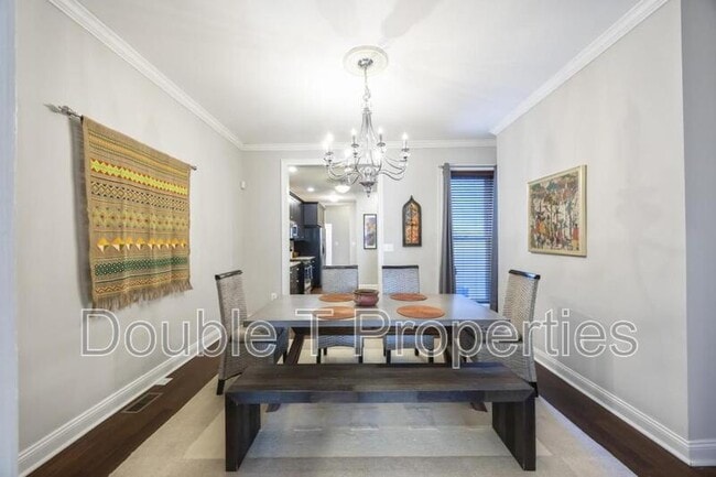 Foto del edificio - 314 E 22nd St