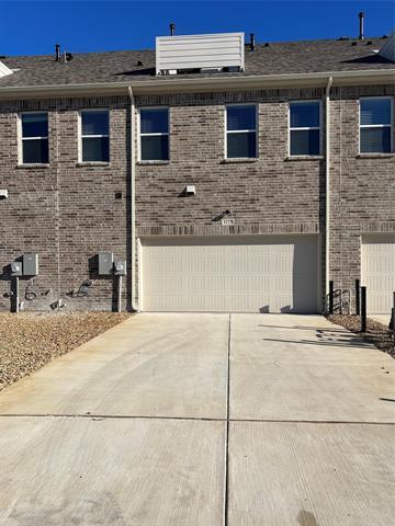 Building Photo - 6125 Rilla St