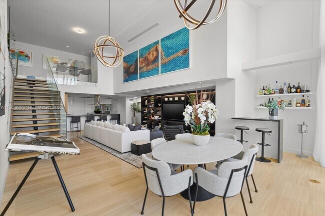 Foto del edificio - 4701 Meridian Ave