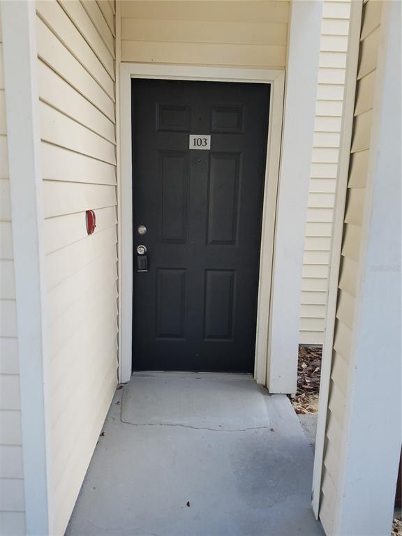 Building Photo - 3311 Haviland Ct