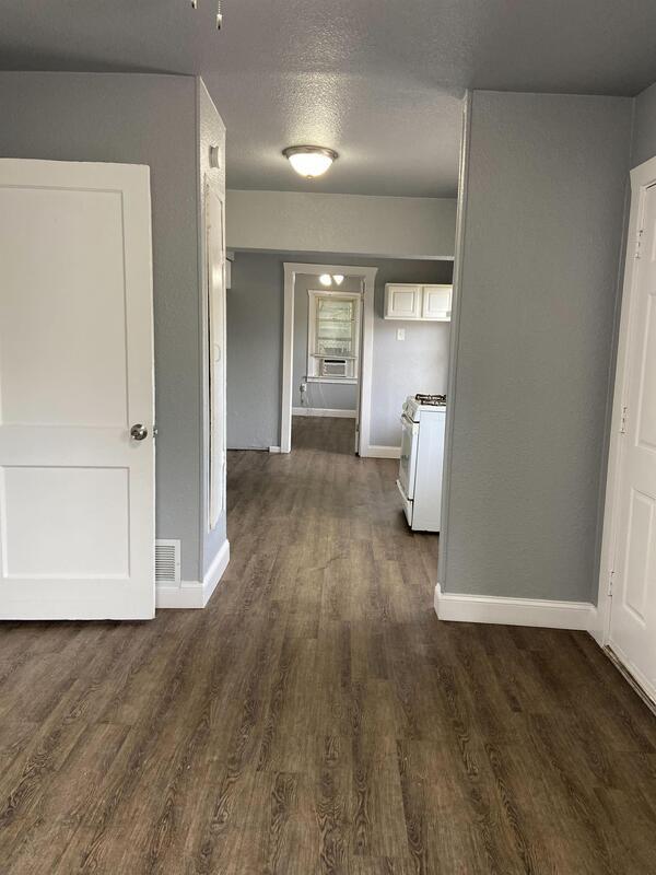 Foto del edificio - 2029 Beaumont St