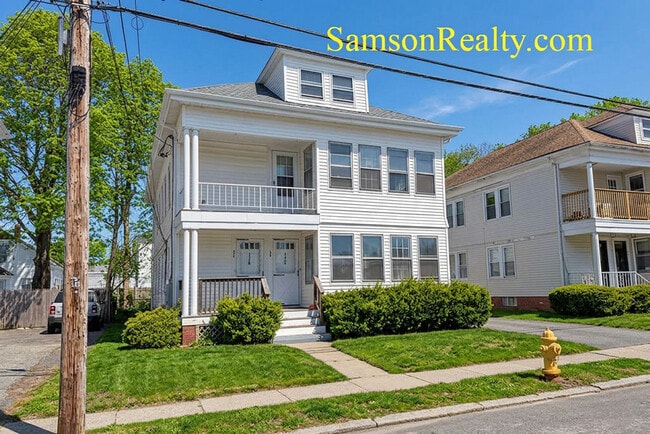 Photo - 178 Hillside Ave Apartment