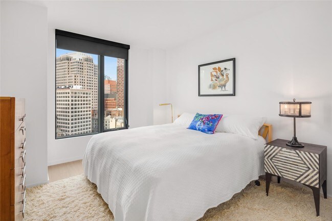 Foto del edificio - 415 Red Hook Ln