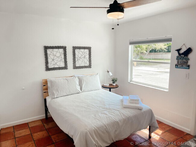 Foto del edificio - 516 3rd Ave S